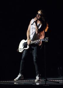 post-87508-0-46268100-1410159829_thumb.j