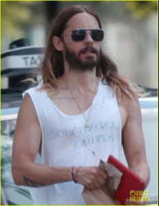 post-87508-0-46322400-1410162331_thumb.j