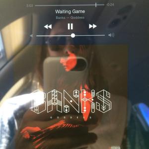 post-87508-0-46597800-1410770386_thumb.j