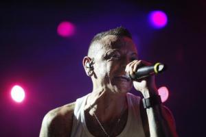 post-87508-0-46748900-1409816544_thumb.j