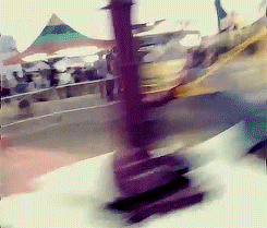 post-87508-0-47646700-1410161007_thumb.g