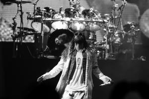 post-87508-0-47723400-1412036709_thumb.j