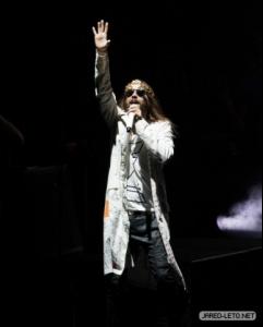 post-87508-0-48409000-1410159409_thumb.j