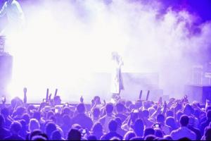 post-87508-0-49937000-1410328086_thumb.j