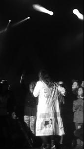 post-87508-0-50158600-1410159283_thumb.j