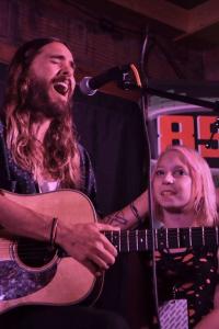 post-87508-0-50202500-1410161462_thumb.j