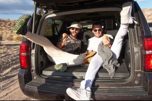 post-87508-0-50757700-1410951159_thumb.j