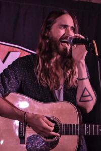 post-87508-0-51590200-1410161513_thumb.j