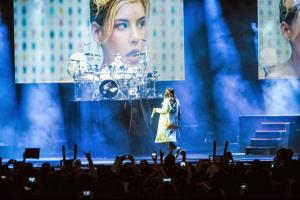 post-87508-0-52384600-1410327929_thumb.j