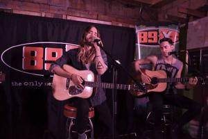 post-87508-0-52451800-1410161458_thumb.j