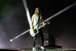 post-87508-0-52713000-1410159917_thumb.j