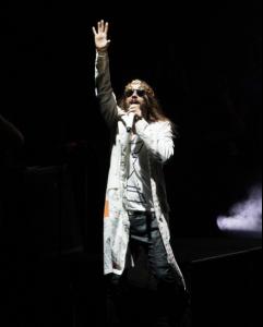 post-87508-0-54021000-1410159818_thumb.j