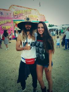 post-87508-0-54571600-1410160830_thumb.j