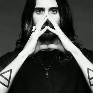 post-87508-0-54871000-1411411709_thumb.j