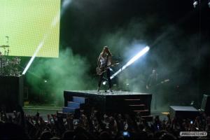 post-87508-0-56162600-1410159407_thumb.j