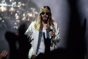 post-87508-0-56312200-1412036779_thumb.j