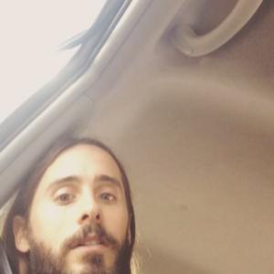 post-87508-0-56465400-1411411684_thumb.j