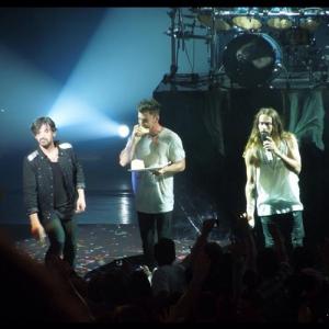 post-87508-0-57108300-1410158761_thumb.j