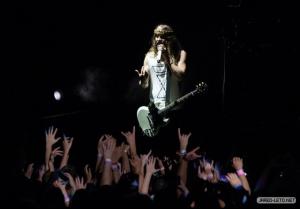 post-87508-0-57364400-1410159380_thumb.j