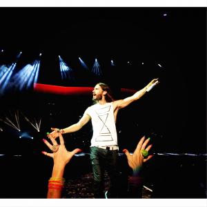 post-87508-0-58124500-1410159310_thumb.j