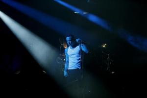 post-87508-0-58430600-1409816543_thumb.j