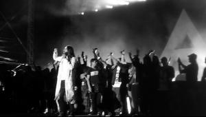 post-87508-0-58475700-1410159278_thumb.j