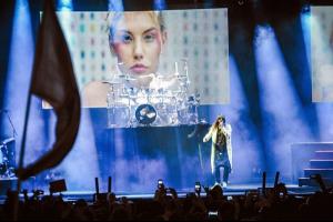 post-87508-0-58562700-1410327921_thumb.j