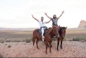 post-87508-0-58928200-1410951242_thumb.j