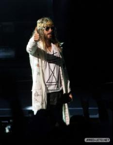 post-87508-0-59880800-1410159383_thumb.j