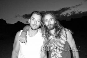 post-87508-0-60593000-1410950388_thumb.j