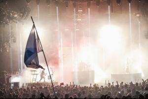 post-87508-0-61137200-1410328189_thumb.j