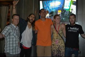 post-87508-0-61226200-1410161550_thumb.j