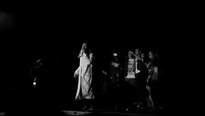 post-87508-0-61609500-1410159280_thumb.j