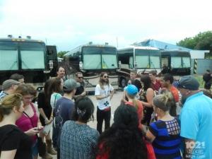 post-87508-0-63945300-1410327000_thumb.j