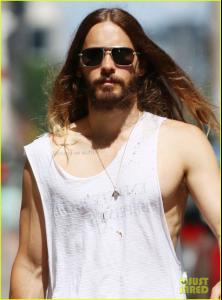 post-87508-0-64490900-1410162318_thumb.j