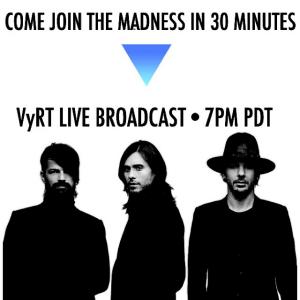 post-87508-0-64727700-1410951382_thumb.j