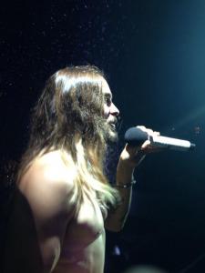 post-87508-0-65034900-1409816593_thumb.j