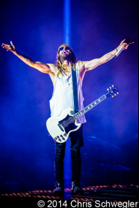 post-87508-0-65090600-1410158987_thumb.p