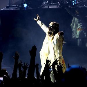 post-87508-0-65853000-1409609656_thumb.j