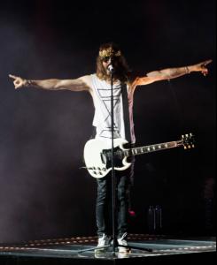 post-87508-0-66446000-1410159833_thumb.j