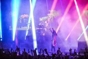 post-87508-0-66694900-1410328093_thumb.j