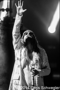 post-87508-0-66861900-1410159010_thumb.p