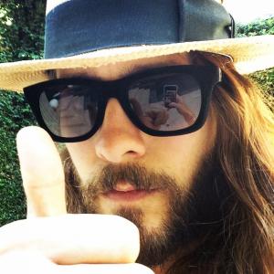 post-87508-0-66891100-1410770389_thumb.j