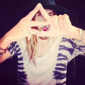 post-87508-0-67039400-1410770391_thumb.j