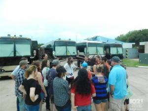 post-87508-0-68032300-1410326993_thumb.j