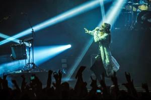 post-87508-0-68245200-1410328105_thumb.j