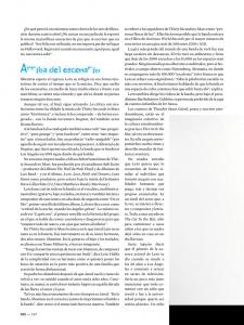 post-87508-0-68308700-1410422058_thumb.j