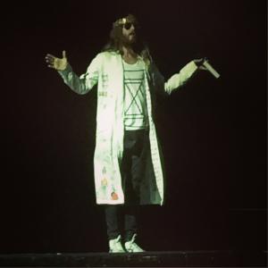 post-87508-0-69020200-1410159291_thumb.j