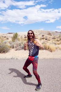 post-87508-0-69524700-1410951322_thumb.j