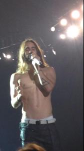 post-87508-0-69694200-1409816598_thumb.j